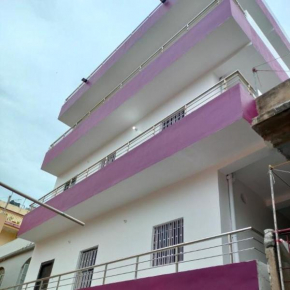 S.S. GUEST HOUSE 1